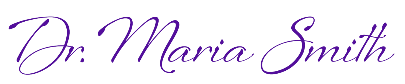 Dr. Maria A. Smith | Cosmetic & Family Dentist Shelton, CT