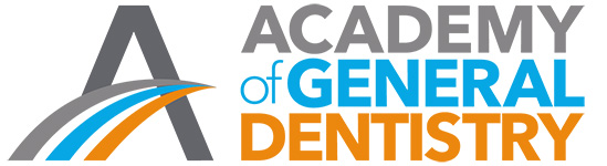 Academy of General Dentistry